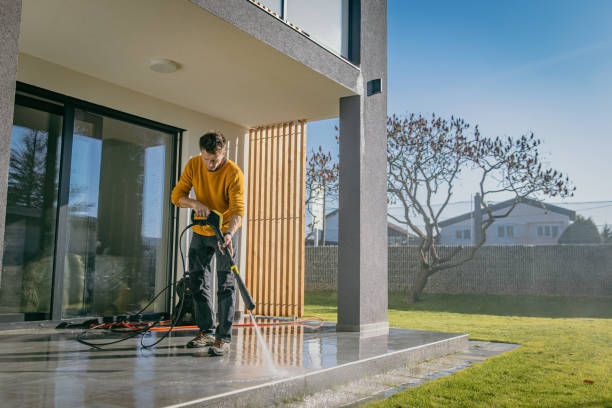 Best Graffiti Removal Services in Saltville, VA